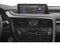2018 Lexus RX 350L Premium FWD