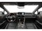 2022 Lexus RX 450hL AWD