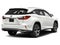2022 Lexus RX 450hL AWD