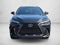 2024 Lexus NX 350h Luxury AWD