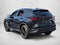 2024 Lexus NX 350h Luxury AWD