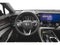 2024 Lexus NX 350h Luxury AWD
