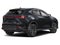 2024 Lexus NX 350h Luxury AWD