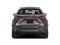 2024 Lexus NX 350h Luxury AWD