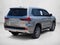 2017 Lexus LX 570 4WD