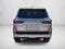 2017 Lexus LX 570 4WD