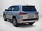 2017 Lexus LX 570 4WD