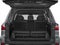 2017 Lexus LX 570 4WD