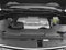 2017 Lexus LX 570 4WD