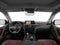 2017 Lexus LX 570 4WD