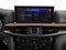 2017 Lexus LX 570 4WD