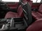 2017 Lexus LX 570 4WD