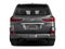 2017 Lexus LX 570 4WD