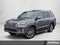 2015 Lexus LX 570 4WD 4dr
