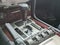 2015 Lexus LX 570 4WD 4dr