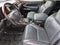 2015 Lexus LX 570 4WD 4dr