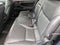 2015 Lexus LX 570 4WD 4dr