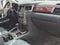 2015 Lexus LX 570 4WD 4dr