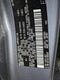 2015 Lexus LX 570 4WD 4dr