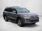 2015 Lexus LX 570 4WD 4dr