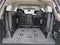 2015 Lexus LX 570 4WD 4dr