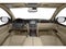 2015 Lexus LX 570 4WD 4dr
