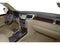 2015 Lexus LX 570 4WD 4dr