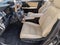 2022 Lexus RX 350L FWD