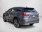 2022 Lexus RX 350L FWD