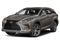 2022 Lexus RX 350L FWD