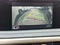 2022 Lexus RX 350L FWD