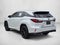 2022 Lexus RX 350L FWD