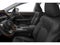 2022 Lexus RX 350L FWD