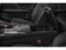 2022 Lexus RX 350L FWD