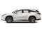 2022 Lexus RX 350L FWD