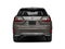 2022 Lexus RX 350L FWD