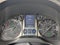 2014 Lexus GX 460 4WD 4dr Luxury