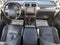 2014 Lexus GX 460 4WD 4dr Luxury