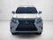2014 Lexus GX 460 4WD 4dr Luxury