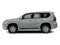 2014 Lexus GX 460 4WD 4dr Luxury