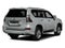 2014 Lexus GX 460 4WD 4dr Luxury