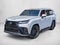2024 Lexus LX 600 F SPORT 4WD