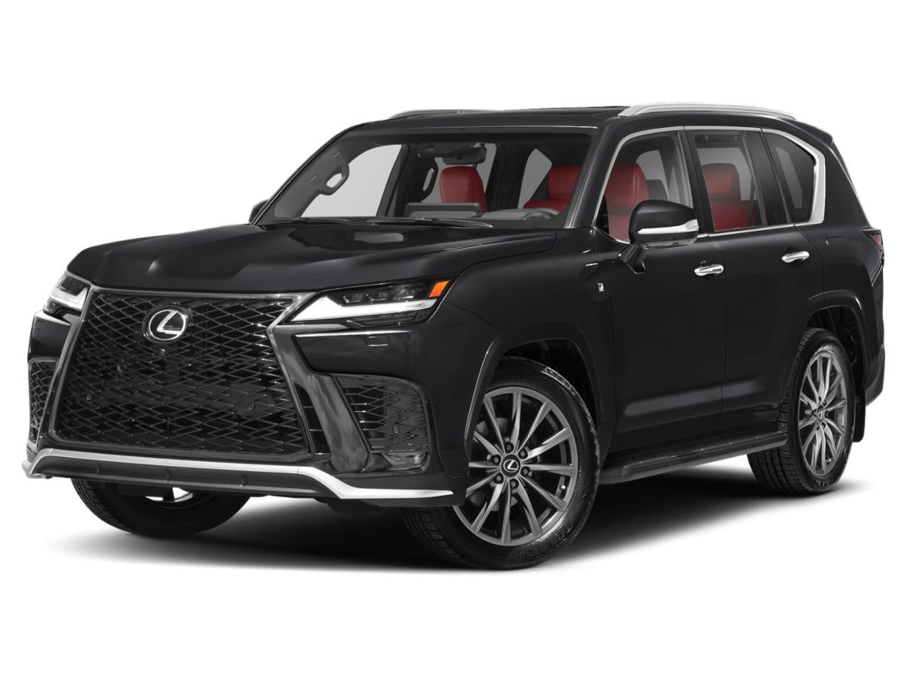 JTJMB7CX9R4062609
