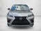 2021 Lexus NX 300 F SPORT FWD