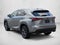 2021 Lexus NX 300 F SPORT FWD