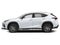 2021 Lexus NX 300 F SPORT FWD