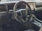 2024 Lexus GX 550 Overtrail 4WD
