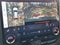 2024 Lexus GX 550 Overtrail 4WD