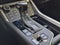 2024 Lexus GX 550 Overtrail 4WD