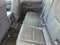 2024 Lexus GX 550 Overtrail 4WD